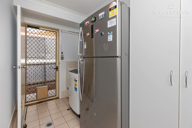 Photo - 2/54 Adjin Street, Mount Austin NSW 2650 - Image 9