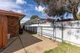 Photo - 2/54 Adjin Street, Mount Austin NSW 2650 - Image 10