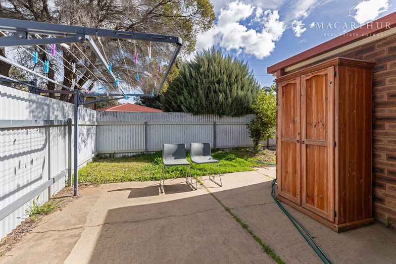 Photo - 2/54 Adjin Street, Mount Austin NSW 2650 - Image 11