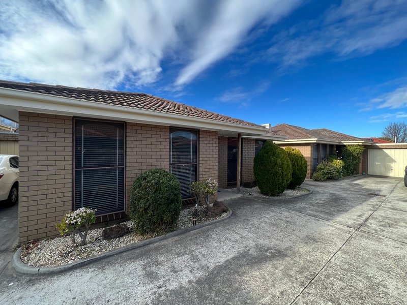 Photo - 2/54 Ann Street, Dandenong VIC 3175 - Image 8