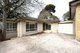 Photo - 2/54 Balwyn Road, Balwyn VIC 3103 - Image 1