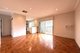 Photo - 2/54 Balwyn Road, Balwyn VIC 3103 - Image 2