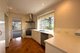 Photo - 2/54 Balwyn Road, Balwyn VIC 3103 - Image 3