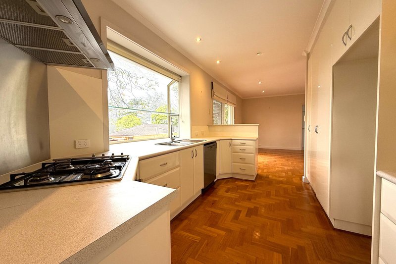 Photo - 2/54 Balwyn Road, Balwyn VIC 3103 - Image 4