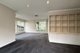 Photo - 2/54 Balwyn Road, Balwyn VIC 3103 - Image 5