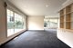 Photo - 2/54 Balwyn Road, Balwyn VIC 3103 - Image 6