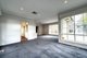Photo - 2/54 Balwyn Road, Balwyn VIC 3103 - Image 7