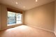 Photo - 2/54 Balwyn Road, Balwyn VIC 3103 - Image 11