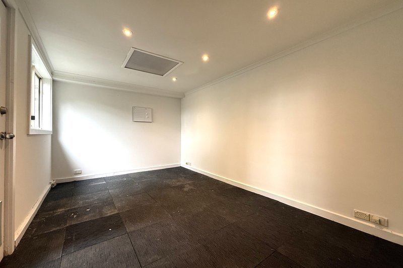 Photo - 2/54 Balwyn Road, Balwyn VIC 3103 - Image 13