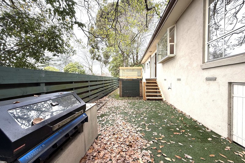 Photo - 2/54 Balwyn Road, Balwyn VIC 3103 - Image 14