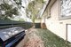 Photo - 2/54 Balwyn Road, Balwyn VIC 3103 - Image 14