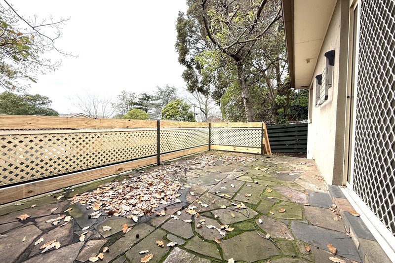 Photo - 2/54 Balwyn Road, Balwyn VIC 3103 - Image 15