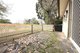 Photo - 2/54 Balwyn Road, Balwyn VIC 3103 - Image 15