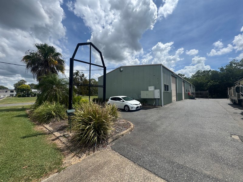 2/54 Belar Street, Yamanto QLD 4305