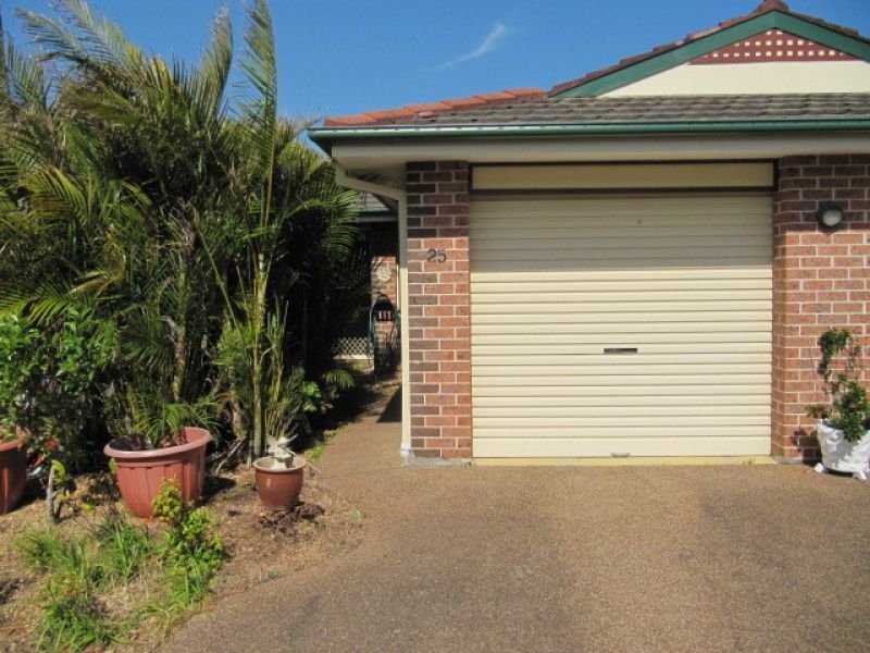 Photo - 25/4 Beryl Street, Gorokan NSW 2263 - Image 2