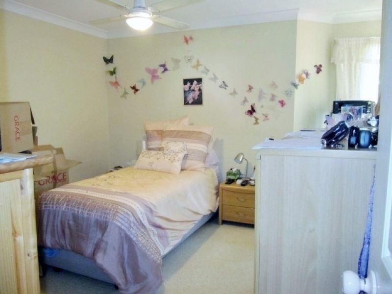 Photo - 25/4 Beryl Street, Gorokan NSW 2263 - Image 5