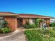 Photo - 2/54 Bicentennial Crescent, Meadow Heights VIC 3048 - Image 1