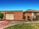 Photo - 2/54 Bicentennial Crescent, Meadow Heights VIC 3048 - Image 9