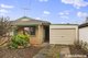 Photo - 2/54 Blyth Street, Clearview SA 5085 - Image 1