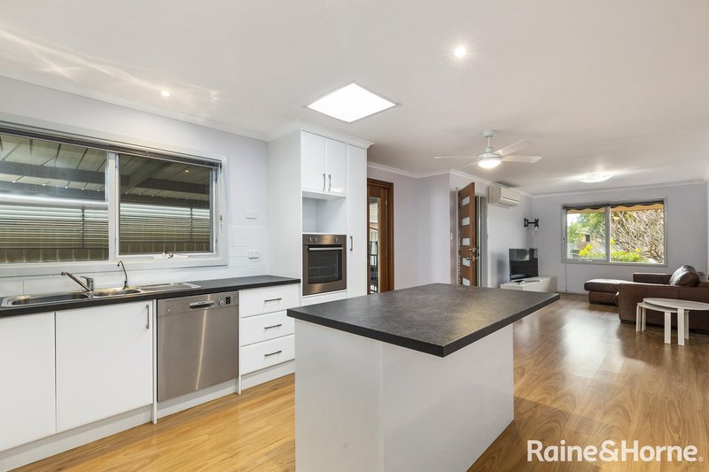 Photo - 2/54 Blyth Street, Clearview SA 5085 - Image 3