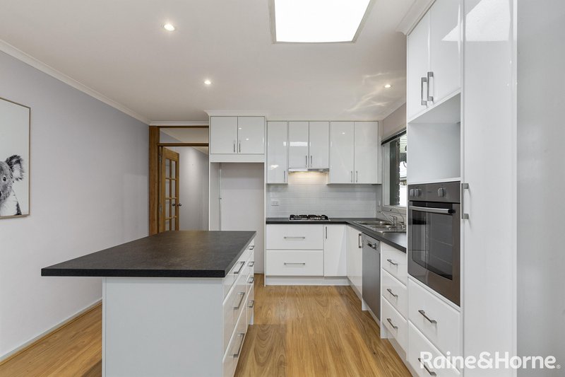 Photo - 2/54 Blyth Street, Clearview SA 5085 - Image 4