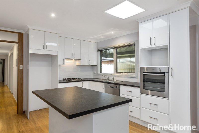 Photo - 2/54 Blyth Street, Clearview SA 5085 - Image 5