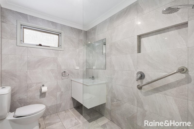 Photo - 2/54 Blyth Street, Clearview SA 5085 - Image 6