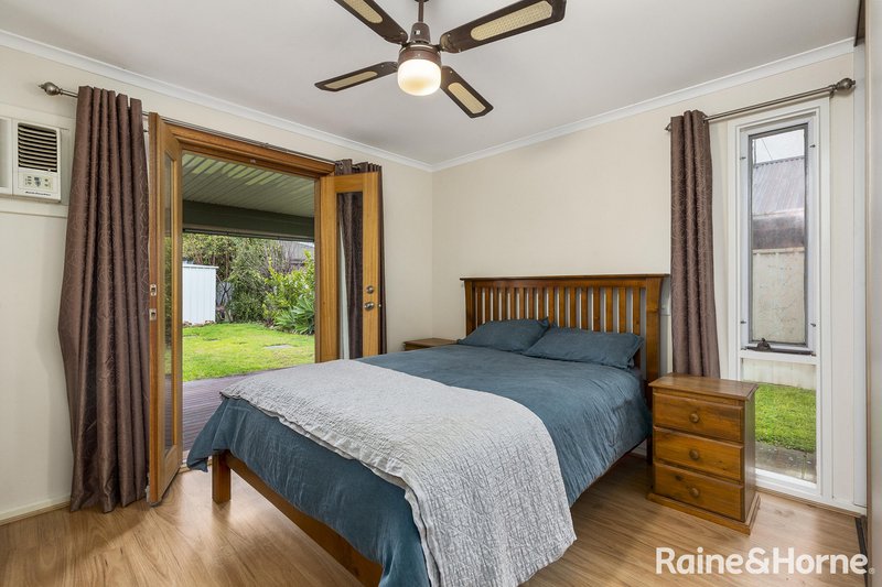 Photo - 2/54 Blyth Street, Clearview SA 5085 - Image 7