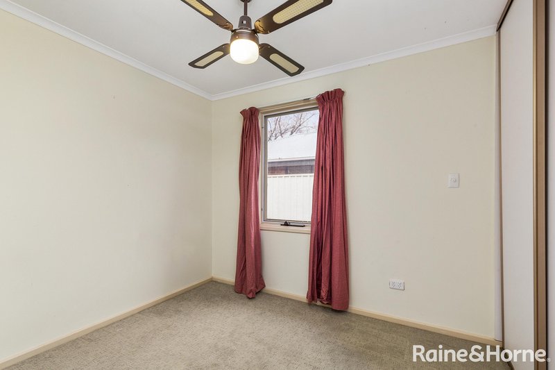 Photo - 2/54 Blyth Street, Clearview SA 5085 - Image 8