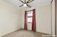 Photo - 2/54 Blyth Street, Clearview SA 5085 - Image 8