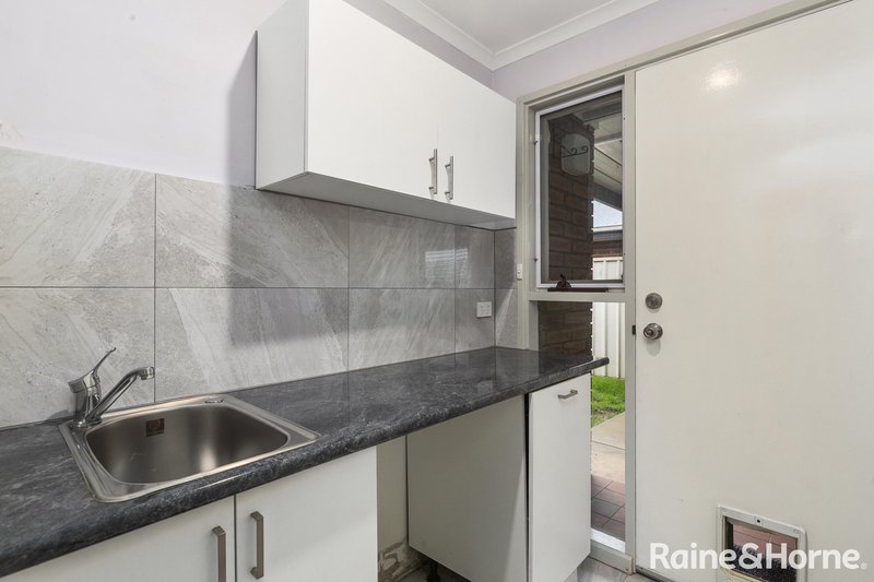 Photo - 2/54 Blyth Street, Clearview SA 5085 - Image 9