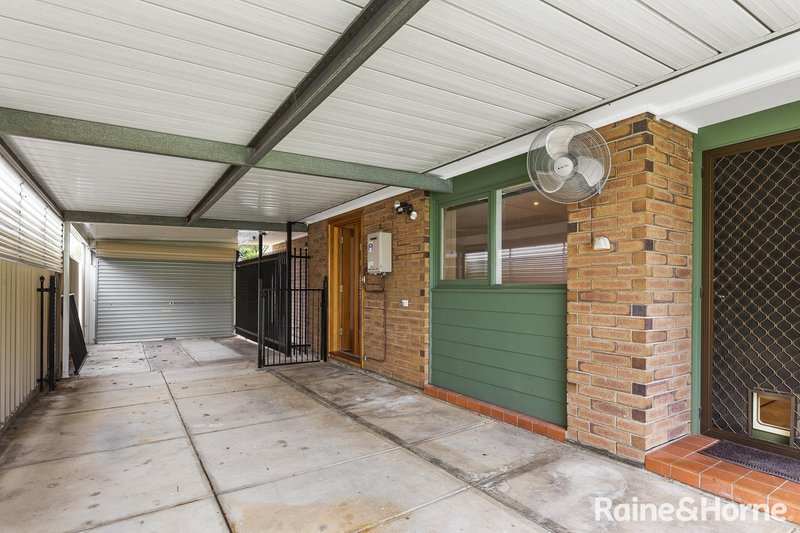 Photo - 2/54 Blyth Street, Clearview SA 5085 - Image 10