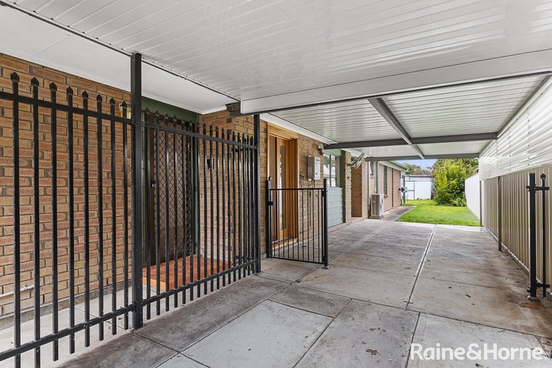 Photo - 2/54 Blyth Street, Clearview SA 5085 - Image 11
