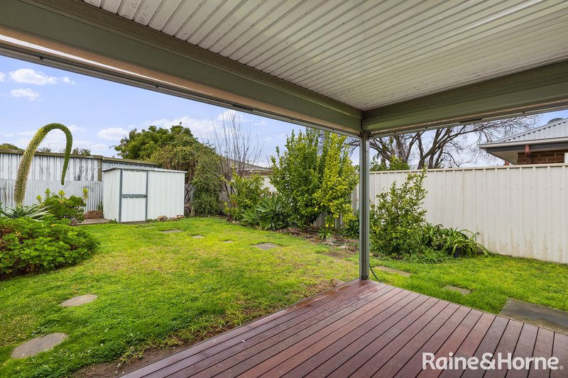 Photo - 2/54 Blyth Street, Clearview SA 5085 - Image 12