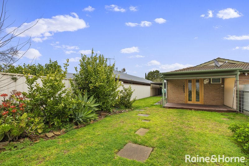 Photo - 2/54 Blyth Street, Clearview SA 5085 - Image 13