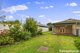 Photo - 2/54 Blyth Street, Clearview SA 5085 - Image 13