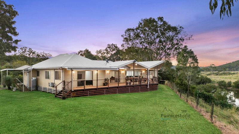 Photo - 254 Braemore Lane, Braemore QLD 4313 - Image 4