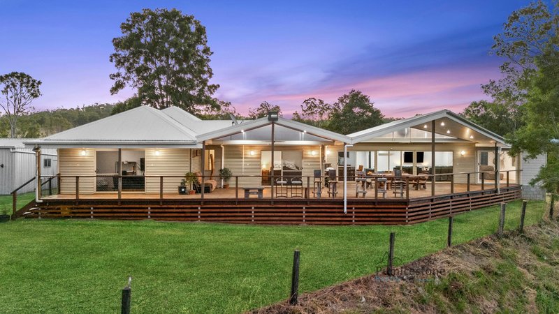 Photo - 254 Braemore Lane, Braemore QLD 4313 - Image 5