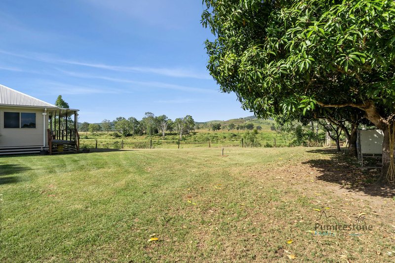 Photo - 254 Braemore Lane, Braemore QLD 4313 - Image 10