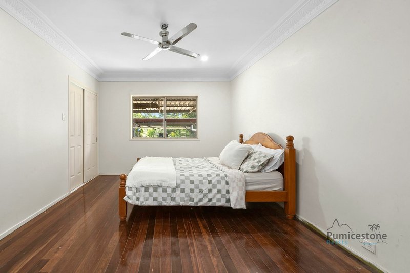 Photo - 254 Braemore Lane, Braemore QLD 4313 - Image 11