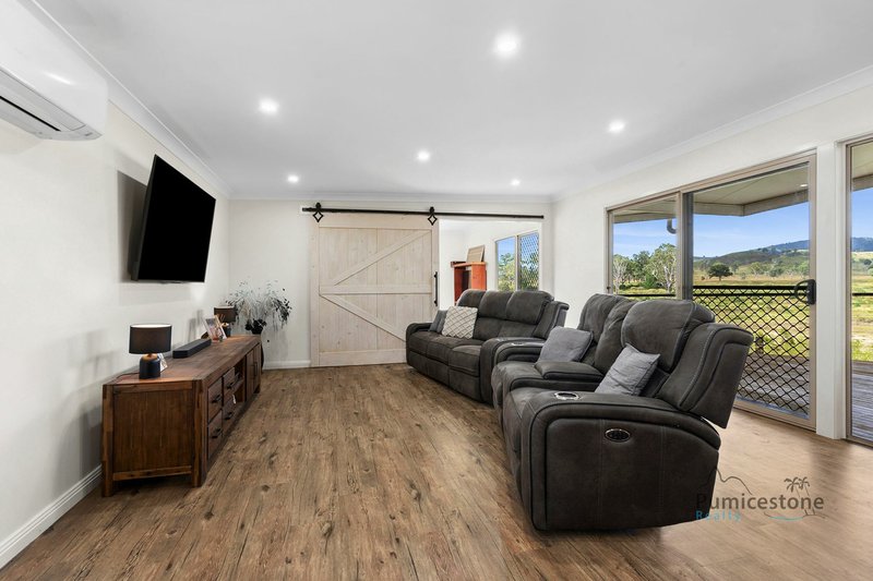 Photo - 254 Braemore Lane, Braemore QLD 4313 - Image 12