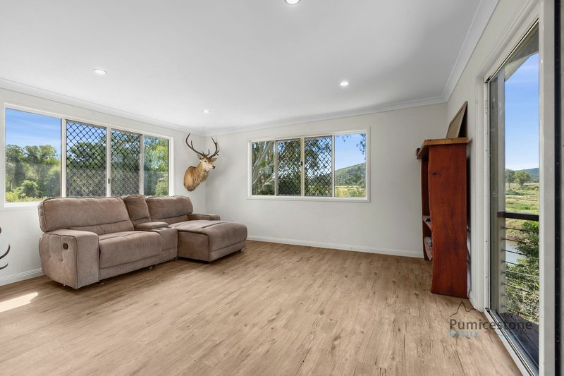 Photo - 254 Braemore Lane, Braemore QLD 4313 - Image 13