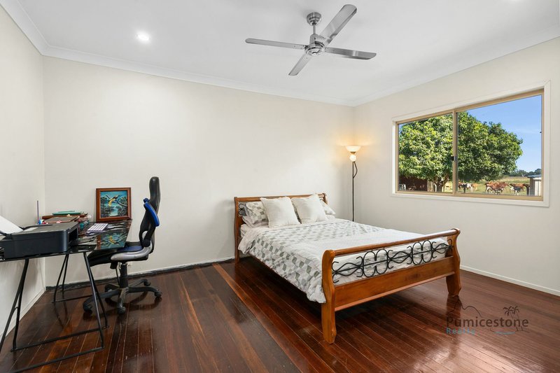Photo - 254 Braemore Lane, Braemore QLD 4313 - Image 22