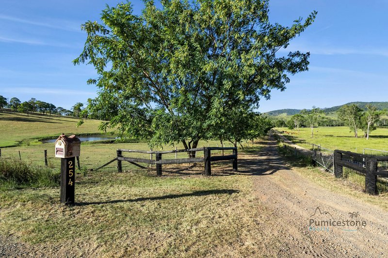 Photo - 254 Braemore Lane, Braemore QLD 4313 - Image 25