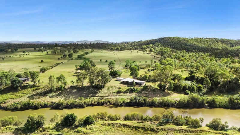 Photo - 254 Braemore Lane, Braemore QLD 4313 - Image 31