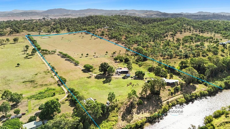 Photo - 254 Braemore Lane, Braemore QLD 4313 - Image 32