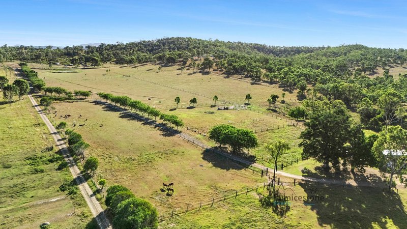 Photo - 254 Braemore Lane, Braemore QLD 4313 - Image 34