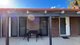 Photo - 2/54 Brigalow Street, Marsden QLD 4132 - Image 1
