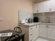 Photo - 2/54 Brigalow Street, Marsden QLD 4132 - Image 2