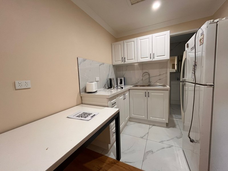 Photo - 2/54 Brigalow Street, Marsden QLD 4132 - Image 3